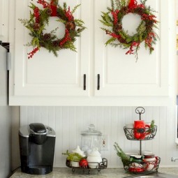 08 best christmas kitchen decor ideas.jpg
