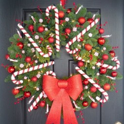 19 diy christmas wreath.jpg