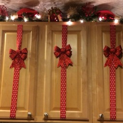 19 indoor christmas decoration ideas homebnc.jpg