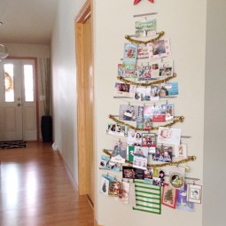 20 indoor christmas decoration ideas homebnc.jpg