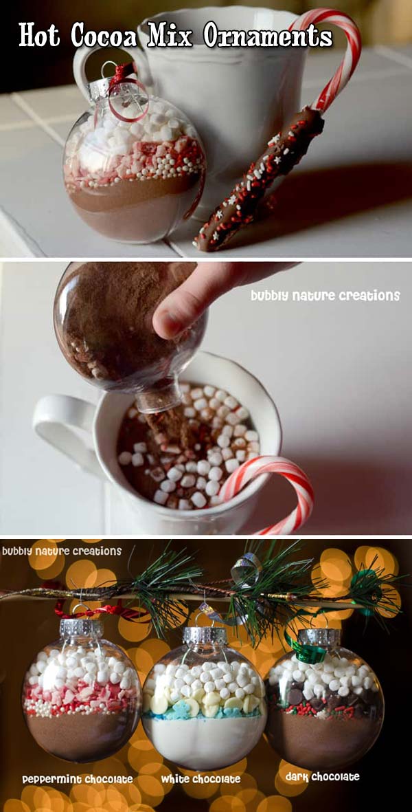 Awesome last minute diy holiday gifts 1.jpg