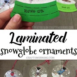 Awesome last minute diy holiday gifts 17.jpg