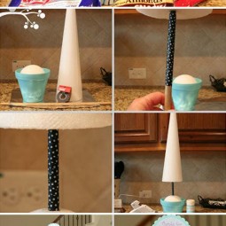 Awesome last minute diy holiday gifts 22.jpg