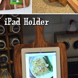 Awesome last minute diy holiday gifts 26.jpg