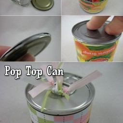 Awesome last minute diy holiday gifts 27.jpg