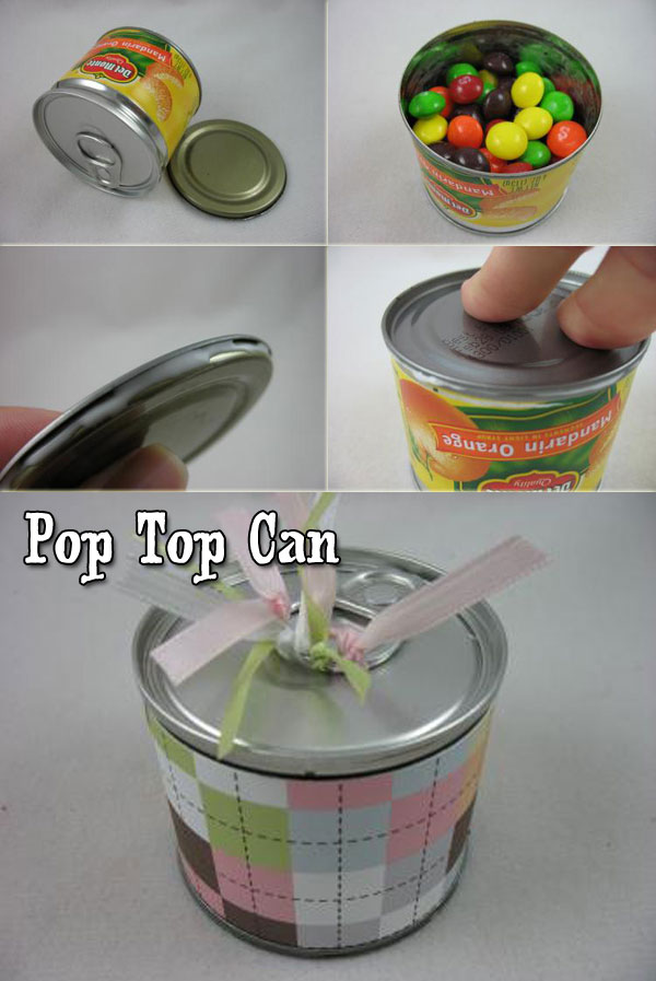 Awesome last minute diy holiday gifts 27.jpg