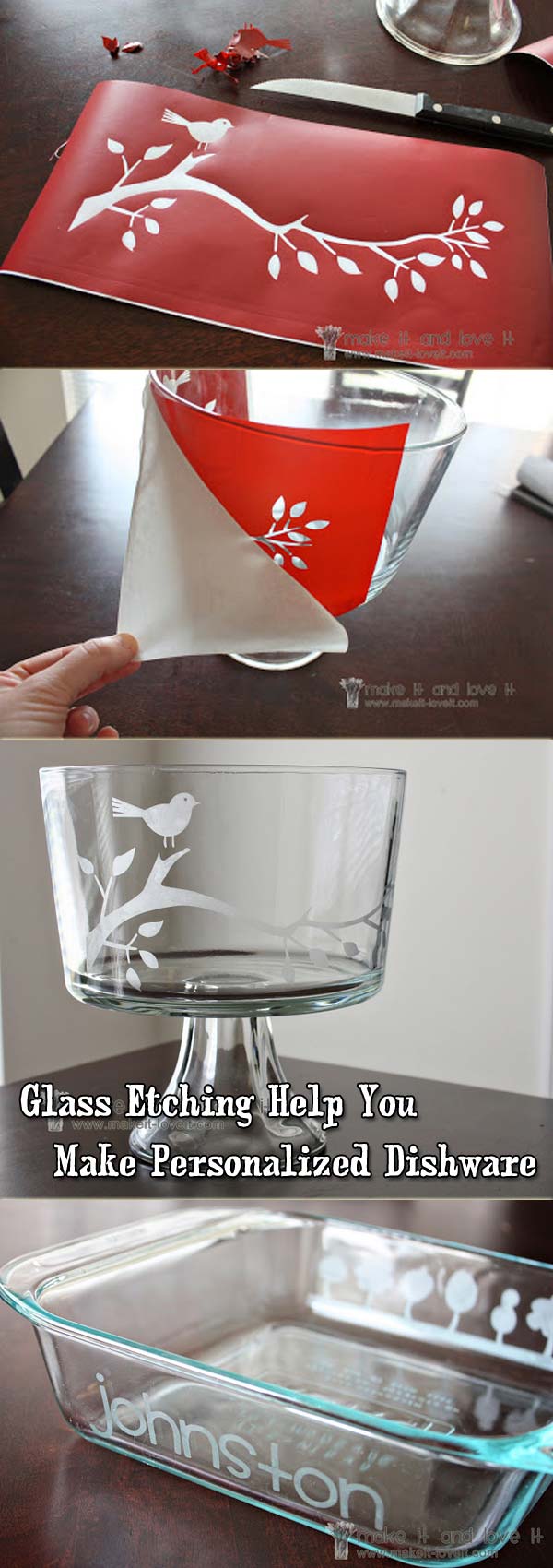 Awesome last minute diy holiday gifts 29.jpg