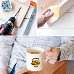 Awesome last minute diy holiday gifts 36.jpg