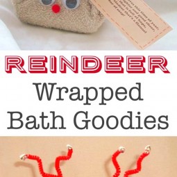 Awesome last minute diy holiday gifts 37.jpg