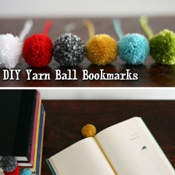 Awesome last minute diy holiday gifts 9.jpg