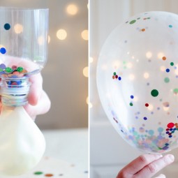 Balloon confetti.jpg