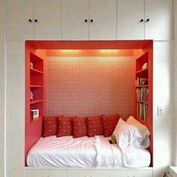 Brilliant ideas for your bedroom 11 2.jpg