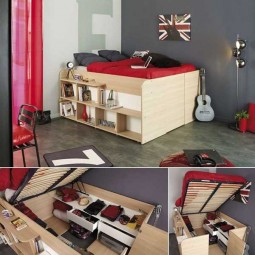 Brilliant ideas for your bedroom 23 2.jpg