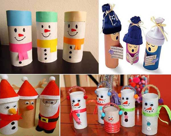 Christmas craft for kids 7 1.jpg