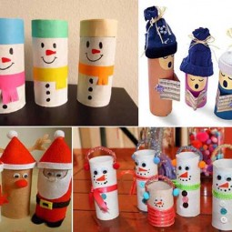 Christmas craft for kids 7.jpg