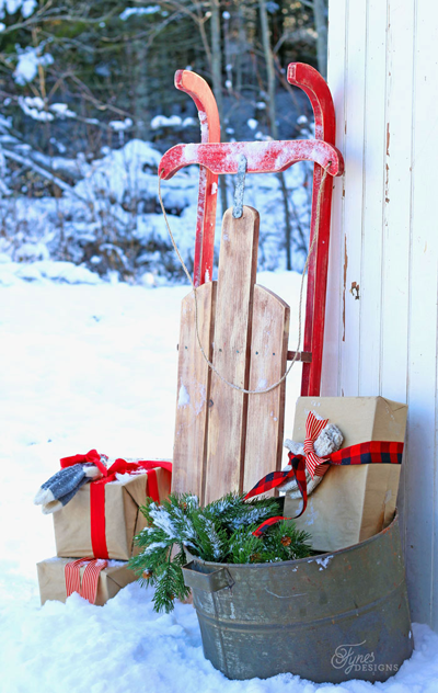 Christmas outdoor decoration ideas.png