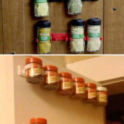 Clever hacks for small kitchen 12.jpg