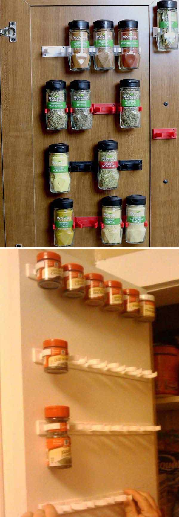 Clever hacks for small kitchen 12.jpg