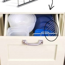 Clever hacks for small kitchen 17.jpg