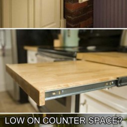 Clever hacks for small kitchen 18.jpg