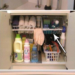 Clever hacks for small kitchen 20.jpg