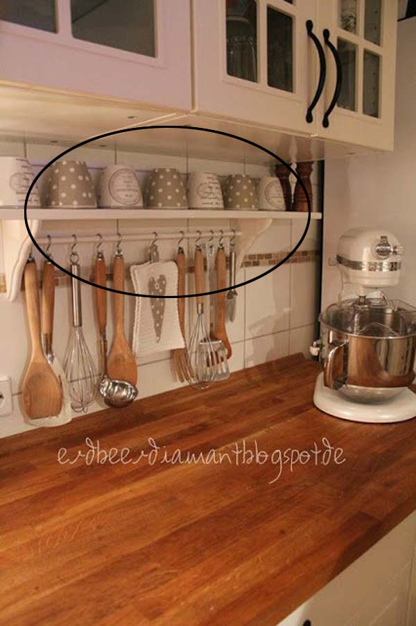 Clever hacks for small kitchen 23.jpg
