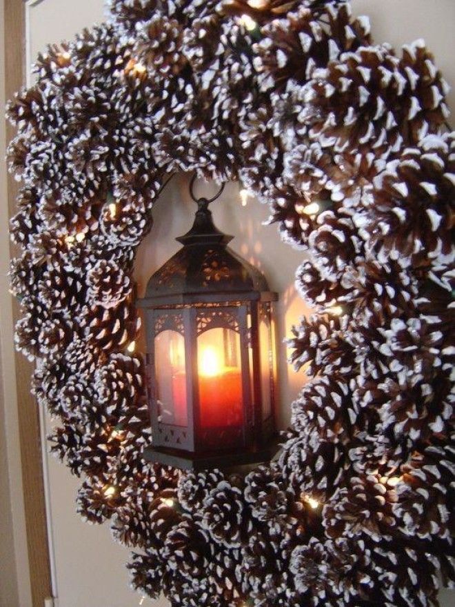 Cozy pinecone wreath_tumb_660.jpg