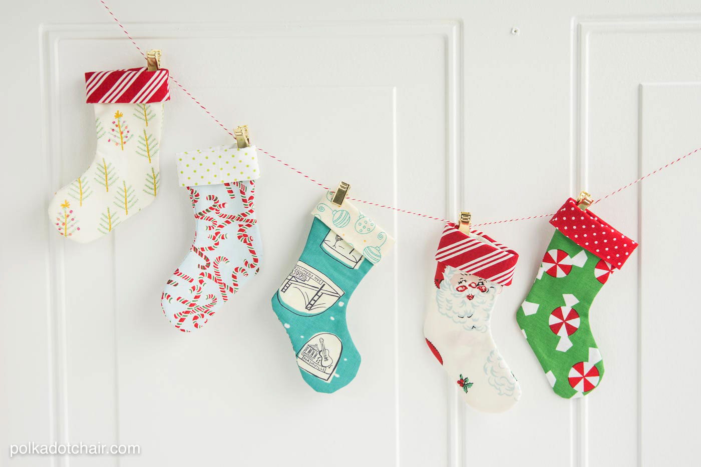 Cute mini christmas stockings.jpg