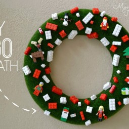 Diy lego wreath text watermark.jpg