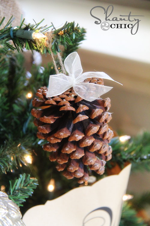 Diy pinecone ornaments.jpg