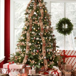 Gallery christmas tree jingle bells 1215.jpg