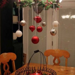 Hanging christmas decorations ideas 12.jpg