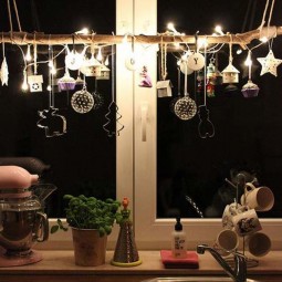 Hanging christmas decorations ideas 17.jpg