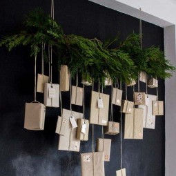 Hanging christmas decorations ideas 24.jpg