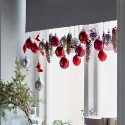 Hanging christmas decorations ideas 6.jpg