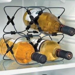 Modular wine rack 1.jpg