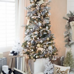 My dream christmas tree from michaels.jpg