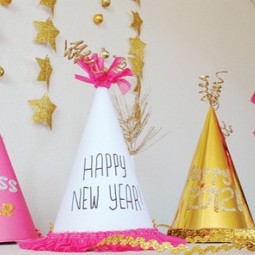 O new years eve facebook.jpg