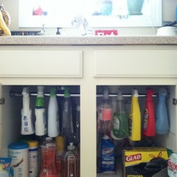 Organize cleaning products 1.jpg