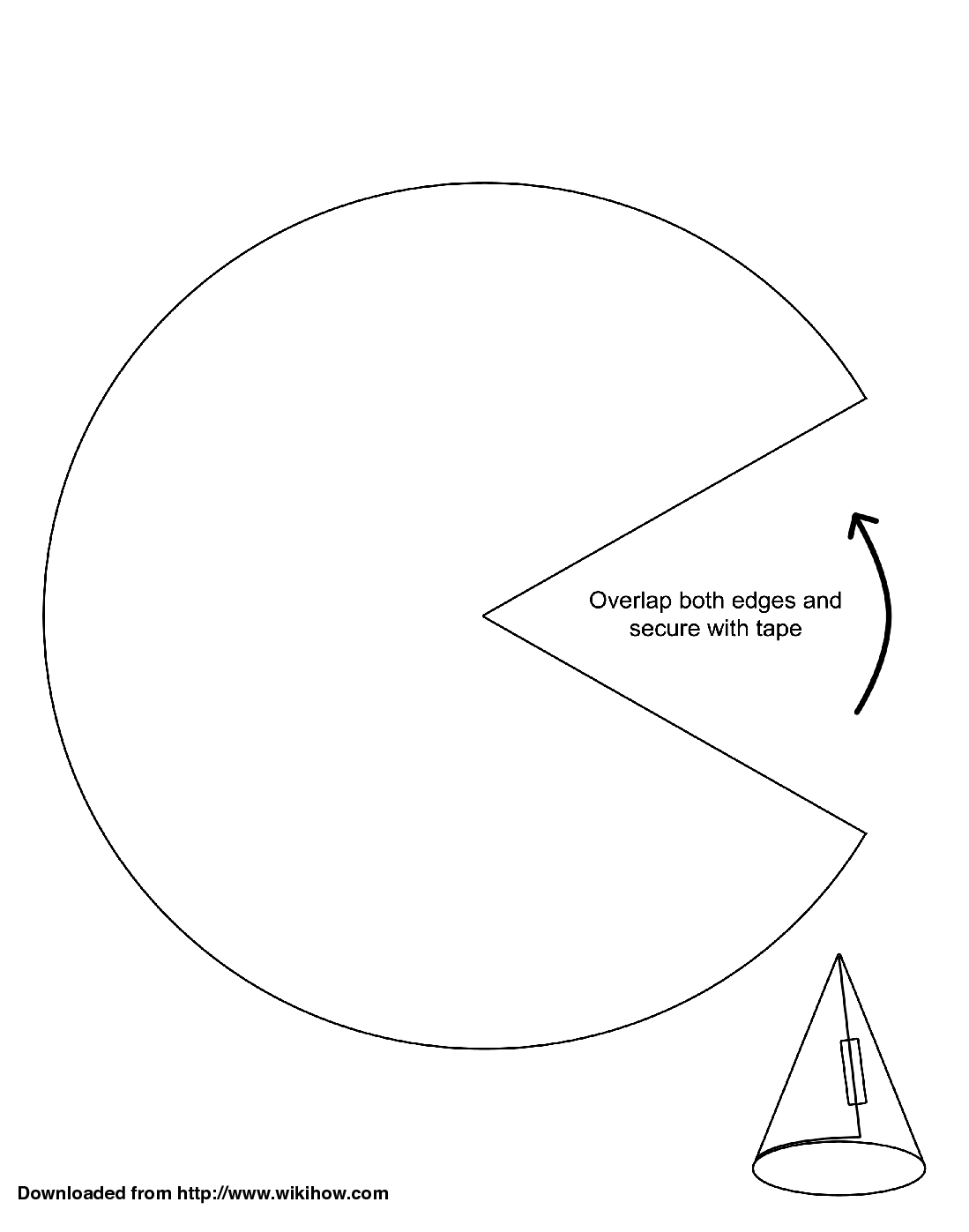 Paper cone template.png