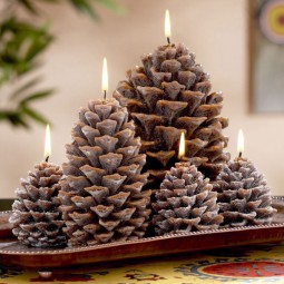 Pine cone candles xl 768x768.jpg