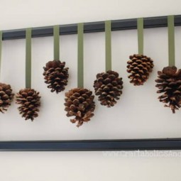 Pine cone projects 11.jpg