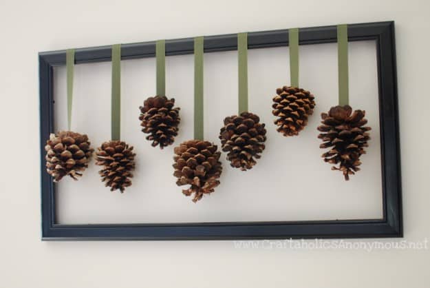 Pine cone projects 11.jpg