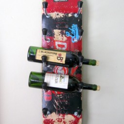 Recyclart.org skateboard wine rack 5 683x1024.jpg