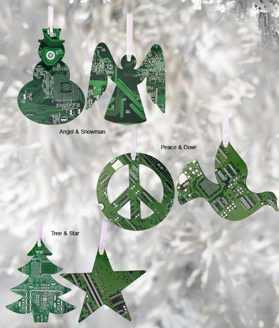 Recycled diy christmas ornaments 10.jpg