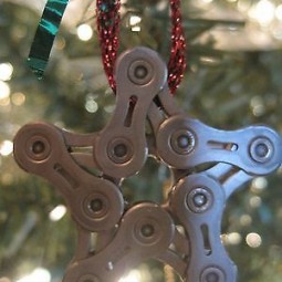 Recycled diy christmas ornaments 22.jpg