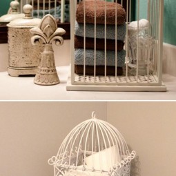 Recycled projects for bathroom d 11.jpg