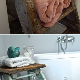 Recycled projects for bathroom d 12.jpg