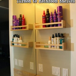 Recycled projects for bathroom d 14.jpg