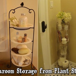 Recycled projects for bathroom d 15.jpg